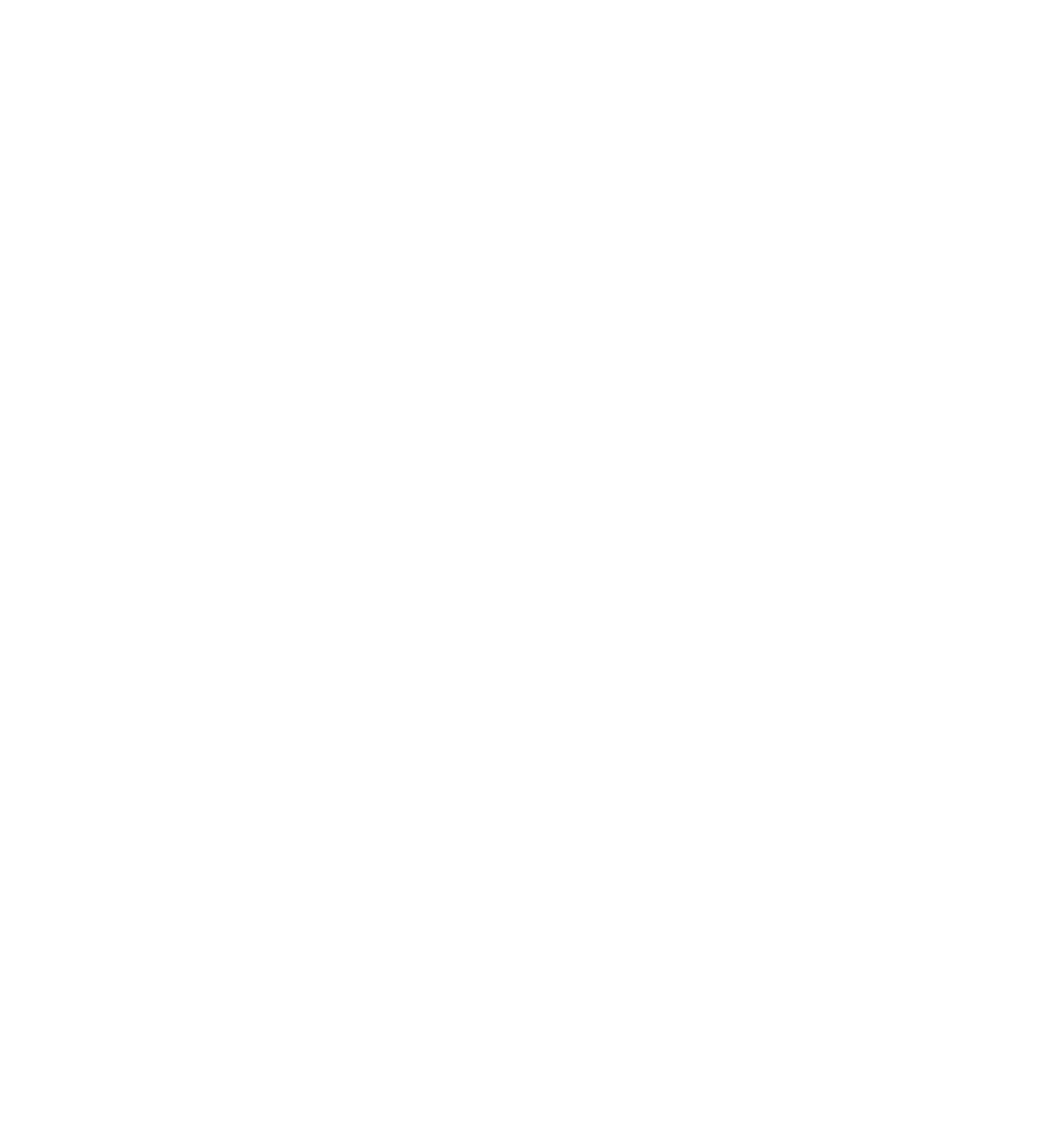 Ariha Infra